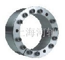 Z16脹緊聯結套