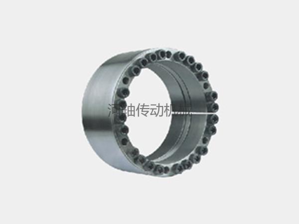 Z12型脹緊聯結套