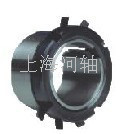 Z19脹緊聯結套