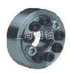 Z20脹緊聯結套