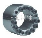 Z28脹緊聯結套