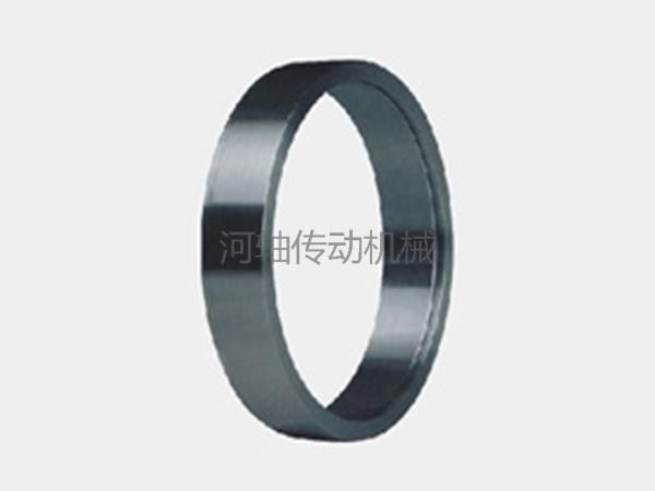 Z1型脹緊聯結套