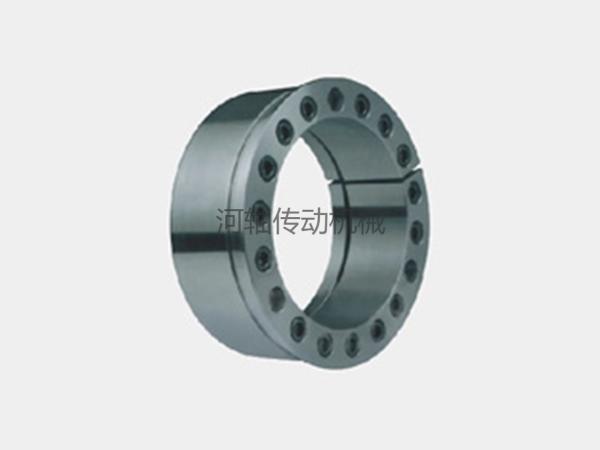 Z8型脹緊聯結套