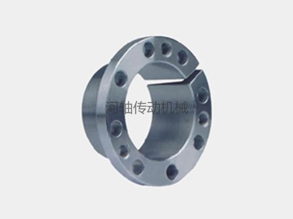 Z14型脹緊聯結套